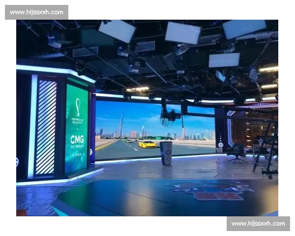 波兰姓交大比赛精彩纷呈 赛场内外激烈角逐引人瞩目