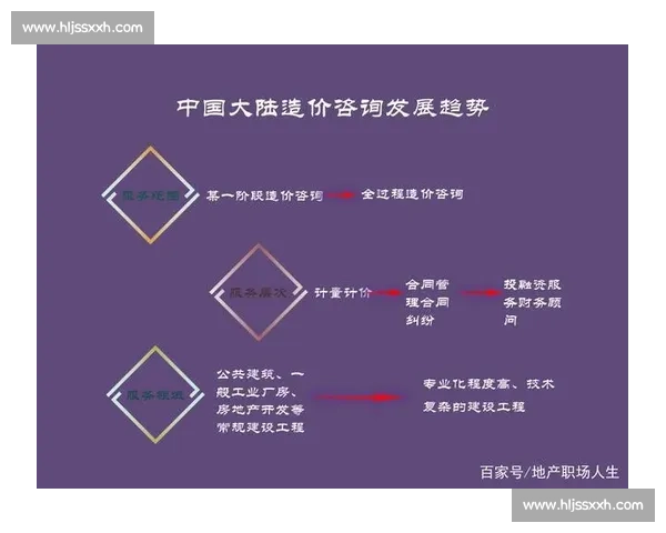 比赛组织流程全解析：从策划到执行的每个关键环节详解