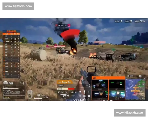 渣团赛精彩对决回顾与精彩瞬间全景解析