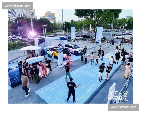 激烈竞争与技巧比拼的停车挑战赛，谁能在规定时间内完美完成任务