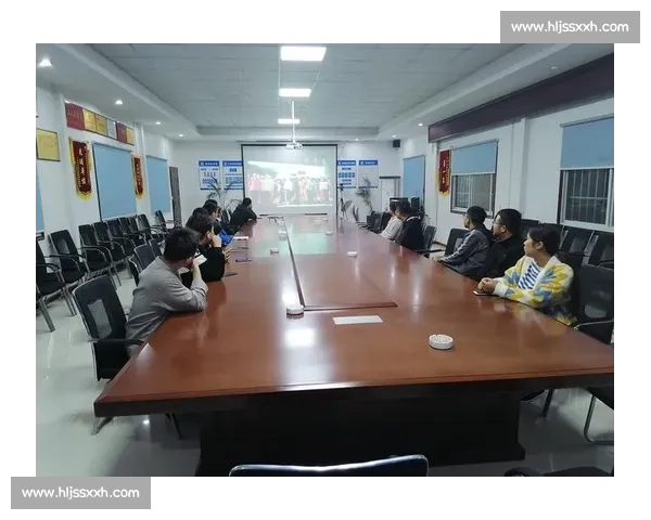 王开祥精彩赛事回顾与个人突破展现 夺冠之路的奋斗与坚持