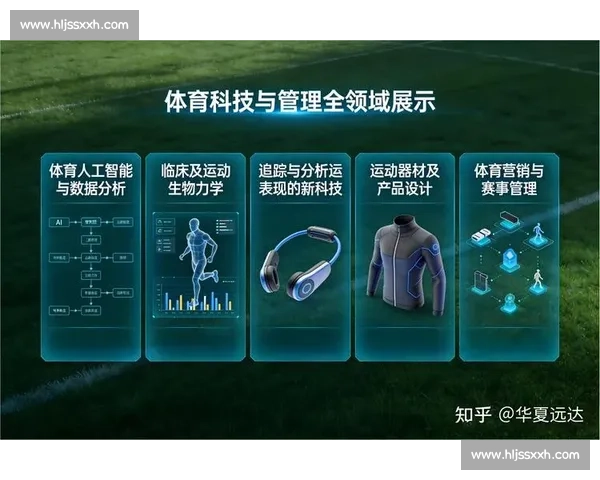 体育科学创新成果推动运动表现提升与健康管理发展研究