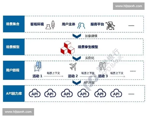 田径资格赛全景解析及运动员晋级策略深度研究