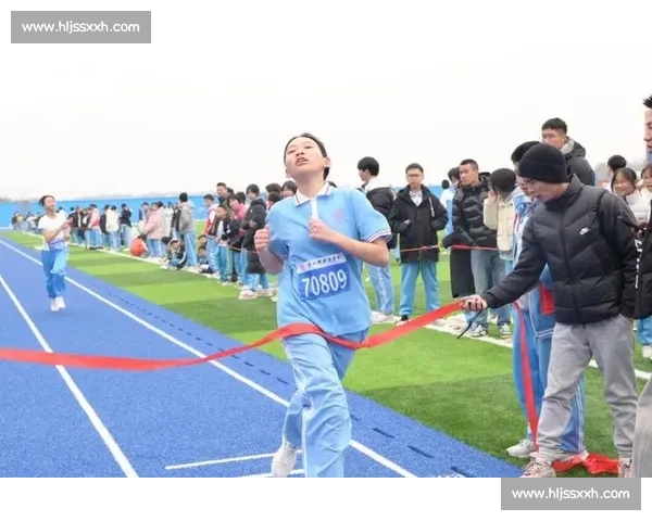 激励拼搏精神的年度体育赛事精彩回顾与精彩瞬间总结 激励拼搏精神的年度体育赛事精彩回顾与精彩瞬间总结