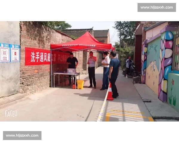 遵义赛事激战正酣 各路选手竞逐荣耀勇创佳绩