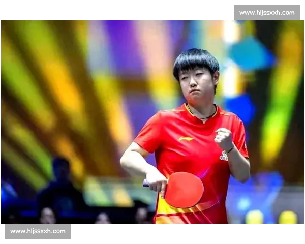 2012年乒乓球赛精彩回顾:顶级选手激战全程精彩瞬间合集 2012年乒乓球赛精彩回顾:顶级选手激战全程精彩瞬间合集