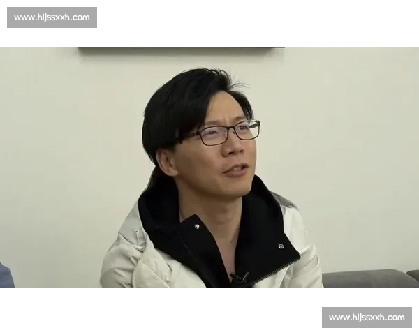 陈铭精彩比赛视频分析与解读：掌握语言艺术的魅力与技巧