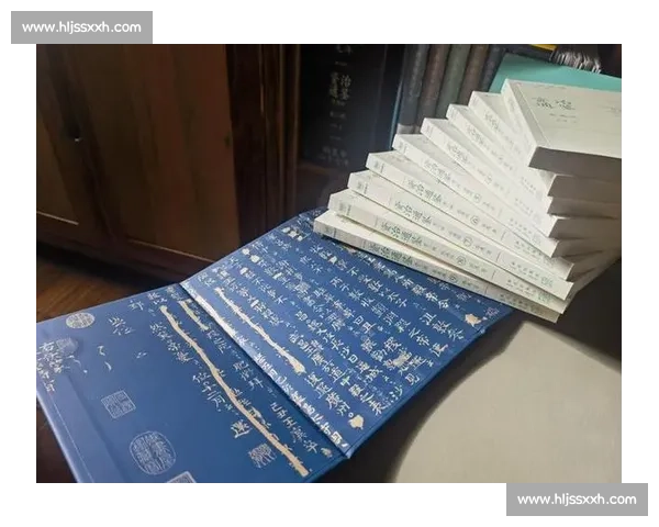 《秦汉思源比赛精彩回顾:领略古代文化与现代竞技的完美融合》 《秦汉思源比赛精彩回顾:领略古代文化与现代竞技的完美融合》