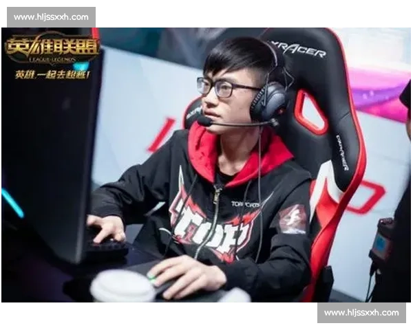 成都搏击赛事全面升级 激烈对抗点燃热血战场