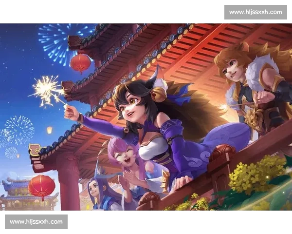 激烈对战与策略博弈结合的热门竞技手游推荐，挑战你的极限操作和团队配合