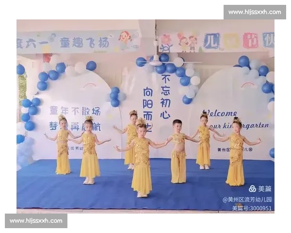 激情舞动齐飞扬排舞飞比赛激战正酣挑战极限展现魅力风采 激情舞动齐飞扬排舞飞比赛激战正酣挑战极限展现魅力风采