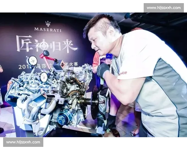 短线炒股竞技赛全面启动,高手云集激烈角逐市场机会 短线炒股竞技赛全面启动,高手云集激烈角逐市场机会