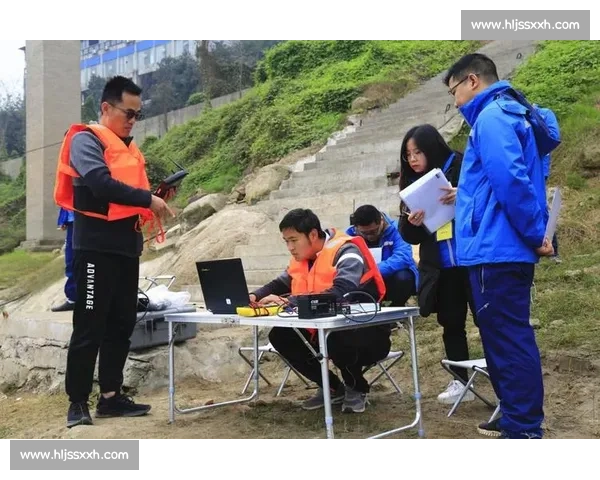 这次比赛虽然失败了但收获了宝贵经验与成长启示 这次比赛虽然失败了但收获了宝贵经验与成长启示